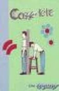 casse-tete-faux-debutant-9780435247089