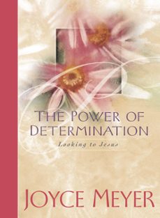 -joyce meyer-9780446553889