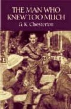 -g.k. chesterton-9780486431789