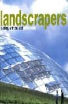 landscraper: building with the land-9780500341889