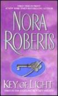 -nora roberts-9780515136289