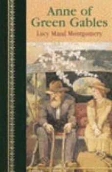 anne of green gables-9780517189689
