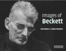 images of beckett-9780521822589