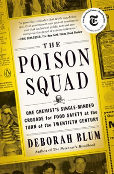 the poison squad (ebook)-deborah blum-9780525560289