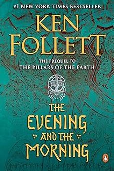 -ken follett-9780525954989