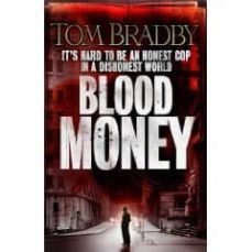 -tom bradby-9780552153089