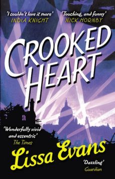 crooked heart-9780552774789