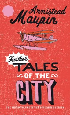 -armistead maupin-9780552998789