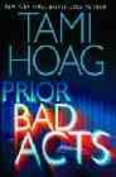 prior bad acts-9780553801989