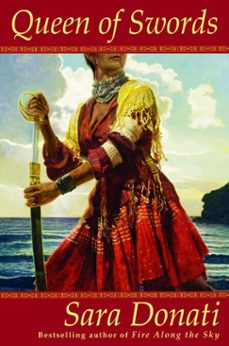 queen of swords (ebook)-sara donati-9780553903089