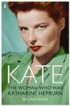 kate-9780571229789