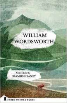 william wordsworth (nature poets)-9780571328789