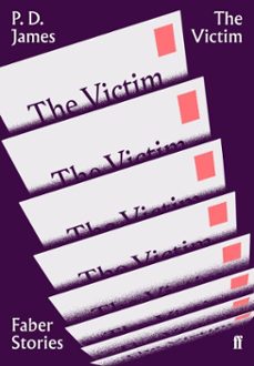 the victim (ebook)-p.d. james-9780571354689
