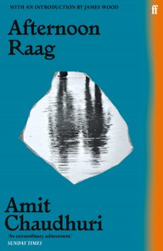 afternoon raag (ebook)-amit chaudhuri-9780571361489