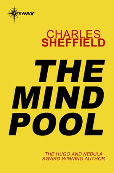 -charles sheffield-9780575084889