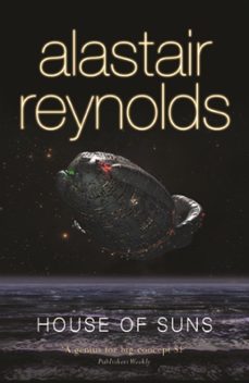 -alastair reynolds-9780575097889
