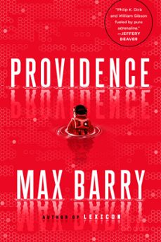 providence (ebook)-max barry-9780593085189