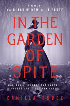in the garden of spite (ebook)-camilla bruce-9780593102589