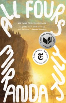 all fours (ebook)-miranda july-9780593190289