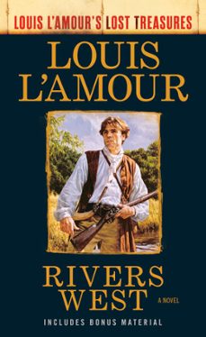 -louis l'amour-9780593355589