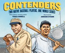 contenders (ebook)-traci sorell-9780593406489