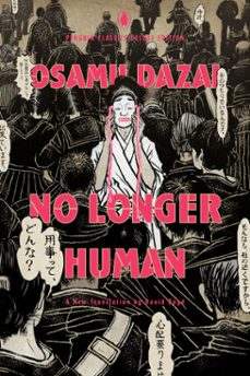 -osamu dazai-9780593511589