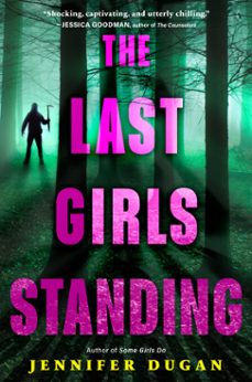 the last girls standing (ebook)-jennifer dugan-9780593532089