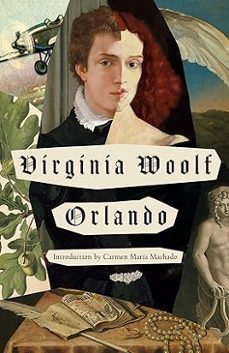 -virginia woolf-9780593685389
