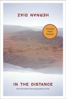 in the distance (ebook)-hernan diaz-9780593850589