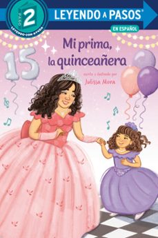 -julissa mora-9780593904589
