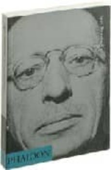 igor stravinsky-9780714831589