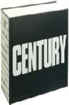 century: one hundred years of human progress, regression, sufferi ng and hope (1899-1999)-9780714838489