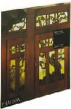 gamble house: greene and greene-9780714842189