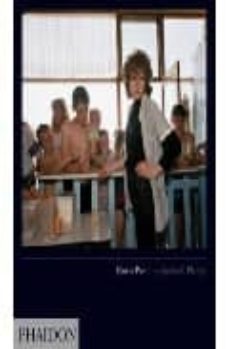 MARTIN PARR | SANDRA S. PHILLIPS | Casa del Libro