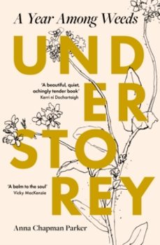 understorey-anna chapman parker-9780715655689