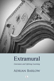 extramural (ebook)-adrian barlow-9780718840389
