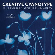creative cyanotype (ebook)-9780719842689