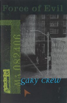 -gary crew-9780734412089