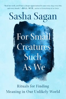 -sasha sagan-9780735218789