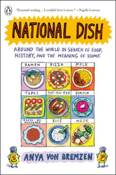 national dish (ebook)-anya von bremzen-9780735223189
