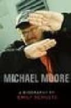 will they ever trust us again?-michael moore-9780743273589