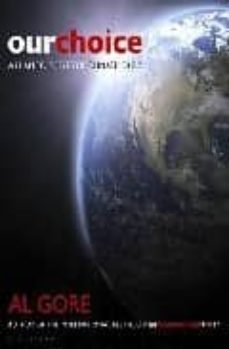 the path to survival-9780747590989