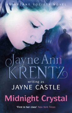 midnight crystal (ebook)-jayne castle-9780748117789
