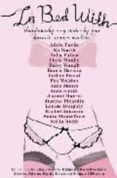 in bed with...-jessica adams-9780751539189