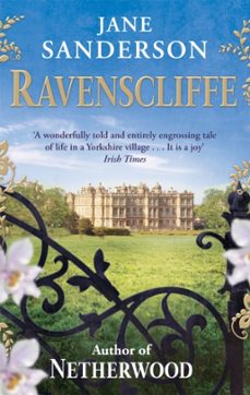 ravenscliffe-9780751547689