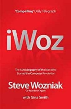 i, woz-9780755314089