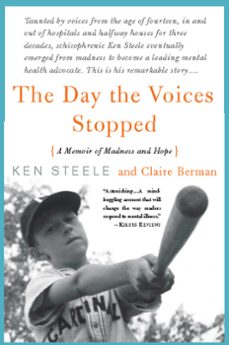 -ken steele-claire berman-9780786724789