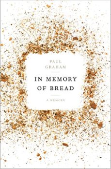 -paul graham-9780804186889