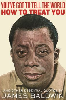 -james baldwin-9780807026489
