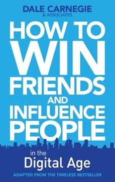 -dale carnegie-9780857207289
